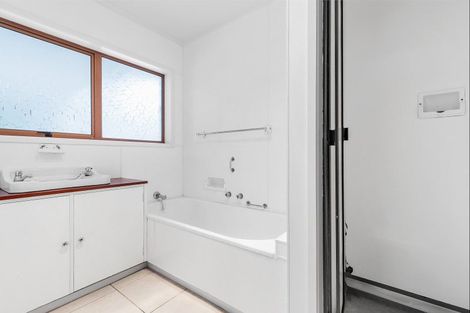 Photo of property in 50 Ward Street, Taumarunui, 3920