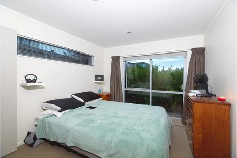 Photo of property in 64a Sheridan Terrace, Johnsonville, Wellington, 6037