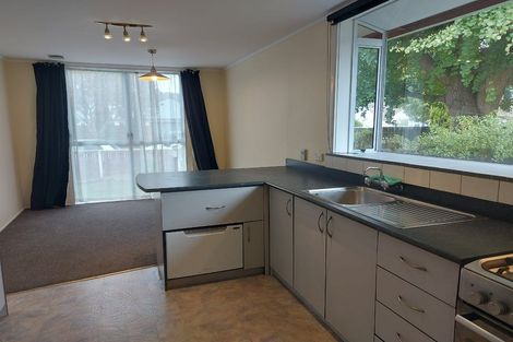 Photo of property in 18a Shakespeare Avenue, Trentham, Upper Hutt, 5018