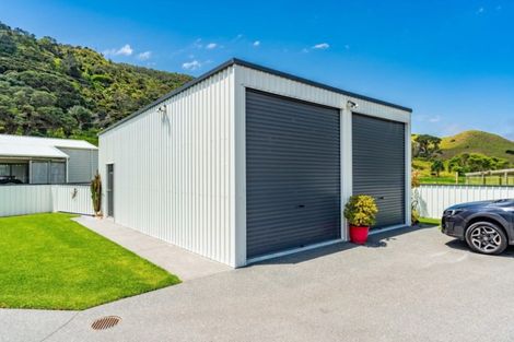 Photo of property in 2571 Whangarei Heads Road, Whangarei Heads, Whangarei, 0174