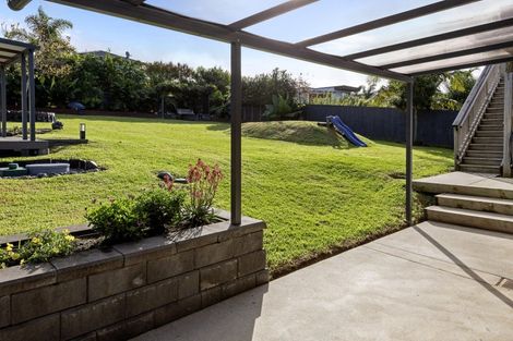 Photo of property in 34 Weatherly Drive, Beachlands, Auckland, 2018