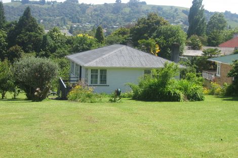 Photo of property in 17 Tonga Street, Te Kuiti, 3910