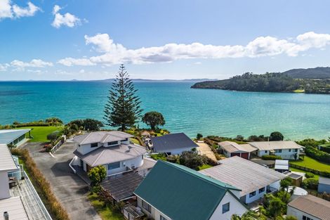 Photo of property in 54 Peninsula Parade, Hihi, Mangonui, 0494