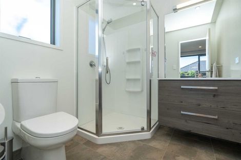 Photo of property in 10 Wetherby Road, Flagstaff, Hamilton, 3210