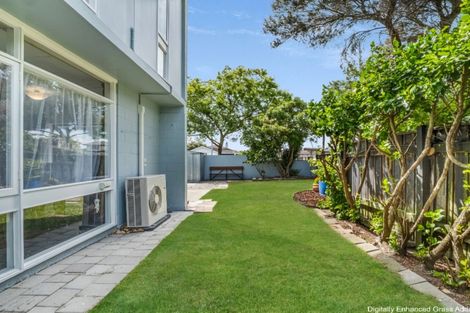 Photo of property in 31/520 Church Street, Palmerston North, 4410