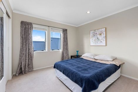 Photo of property in 26 Cape Cod Drive, Gulf Harbour, Whangaparaoa, 0930