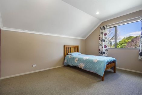 Photo of property in 6 Thistlewood Avenue, Hamilton East, Hamilton, 3216