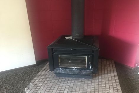 Photo of property in 8a Nelson Street, Whakatane, 3120