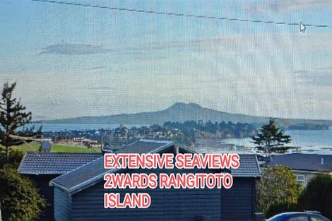 Photo of property in 115 Bleakhouse Road, Mellons Bay, Auckland, 2014