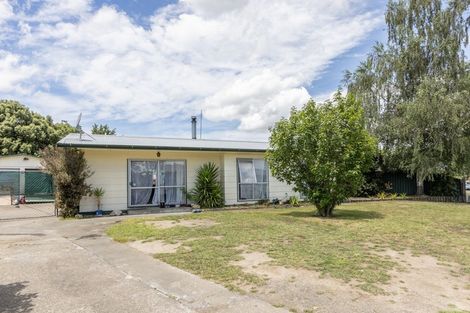 Photo of property in 50 Yarmouth Road, Flaxmere, Hastings, 4120