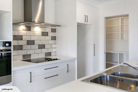 Photo of property in 6 Earl Road, Matamata, 3400