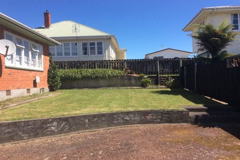 Photo of property in 92 Goodfellow Street, Te Awamutu, 3800