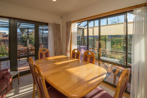 Photo of property in 4 Chesterfield Mews, Russley, Christchurch, 8042