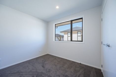 Photo of property in 57 Drayton Street, Appleby, Richmond, 7020