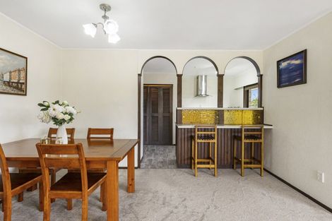 Photo of property in 139a Douglas Street, Whakatane, 3120