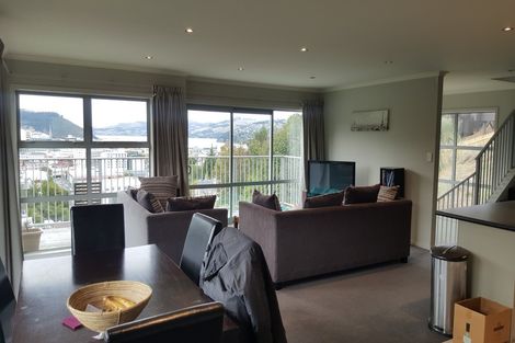 Photo of property in 34 Sutherland Street, Dunedin Central, Dunedin, 9016