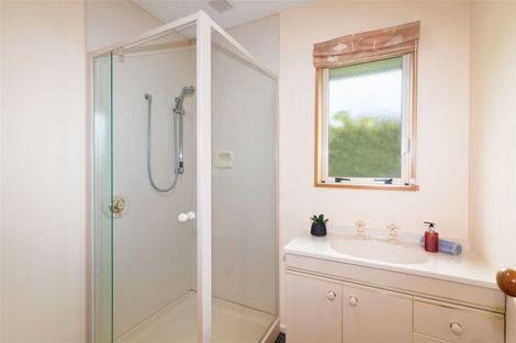 Photo of property in 28 Lochmore Street, Bishopdale, Christchurch, 8051