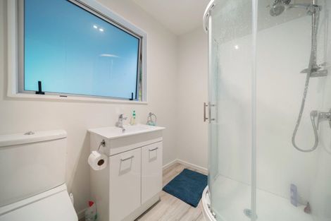 Photo of property in 27 Lochy Road, Fernhill, Queenstown, 9300