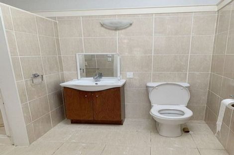 Photo of property in 15 Glenfell Place, Epsom, Auckland, 1023