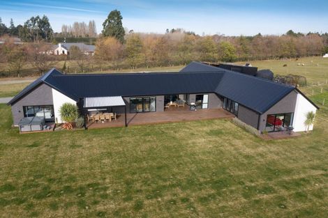 Photo of property in 162 Beach Road East, Elgin, Ashburton, 7777