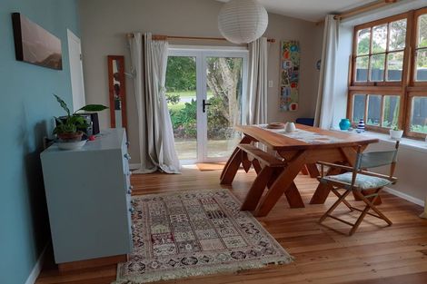 Photo of property in 24 Uenuku Avenue, Raglan, 3225