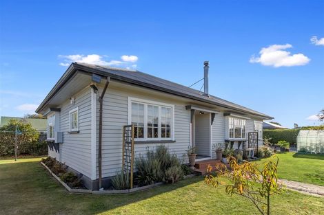Photo of property in 32 Rochester Street, Linwood, Christchurch, 8062