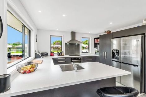 Photo of property in 9 Princes Street, Springfield, 7681