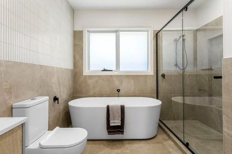 Photo of property in 26 Arohaina Avenue, Karaka, Papakura, 2124