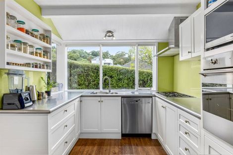 Photo of property in 15 Crichton Terrace, Cashmere, Christchurch, 8022