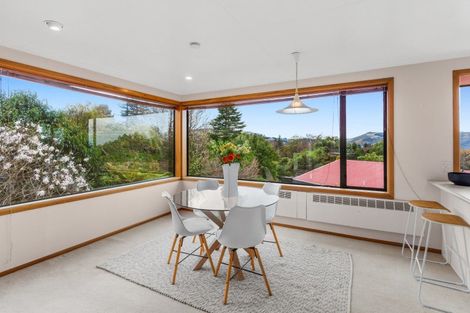 Photo of property in 135 Balmacewen Road, Wakari, Dunedin, 9010