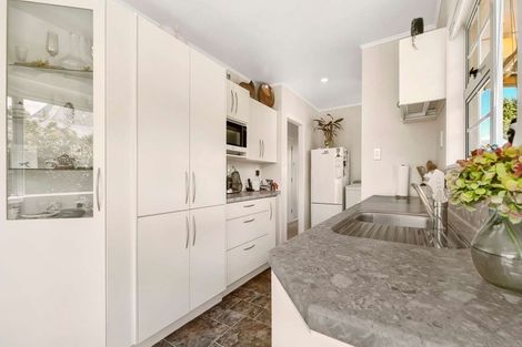 Photo of property in 574 Te Ngae Road, Owhata, Rotorua, 3010