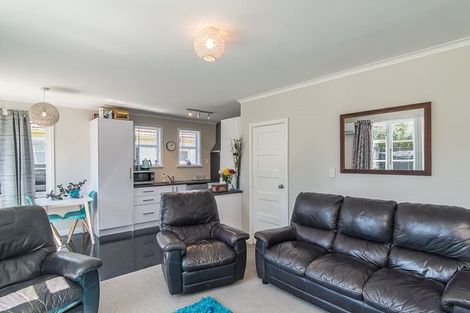 Photo of property in 45 Rata Street, Naenae, Lower Hutt, 5011