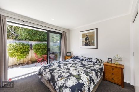 Photo of property in 552 Church Street, Terrace End, Palmerston North, 4410