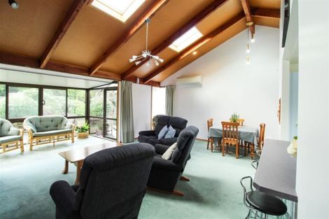 Photo of property in 2/8 Birch Street, Gleniti, Timaru, 7910