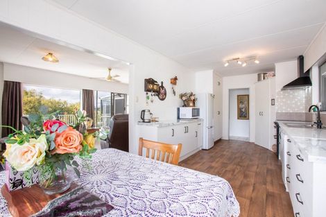 Photo of property in 3a Allan Street, Dannevirke, 4930