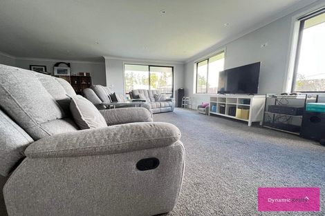 Photo of property in 15 George Street, Bulls, 4818