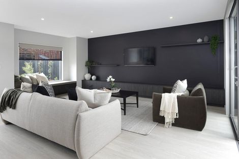 Photo of property in 7 Oakbridge Boulevard, Marshland, Christchurch, 8051