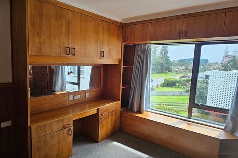 Photo of property in 4 Gosling Grove, Turangi, 3334