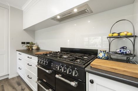 Photo of property in 21 Richardson Road, Matamata, 3400