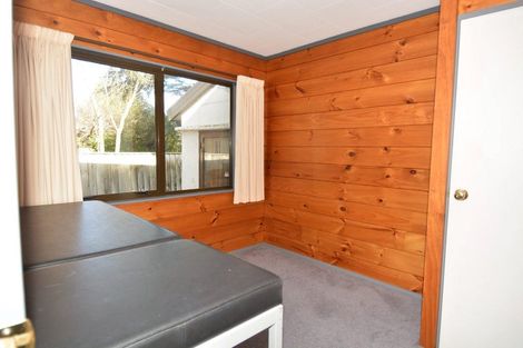 Photo of property in 478 Dee Street, Gladstone, Invercargill, 9810