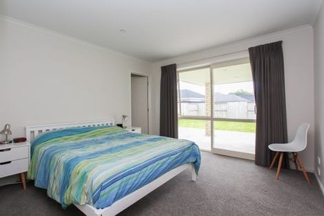 Photo of property in 9 Hancock Drive, Flagstaff, Hamilton, 3210