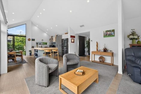 Photo of property in 5 Kakano Lane, Richmond, 7020