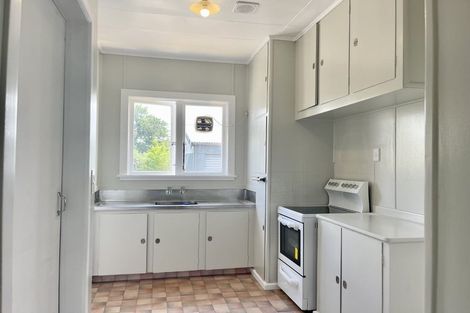 Photo of property in 20 Hikutaia Street, Te Aroha, 3320