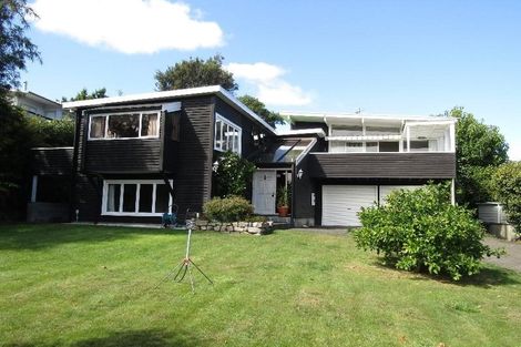 Photo of property in 12 Waihora Street, Taupo, 3330