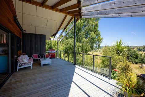 Photo of property in 83 Pomona Road, Ruby Bay, Upper Moutere, 7173