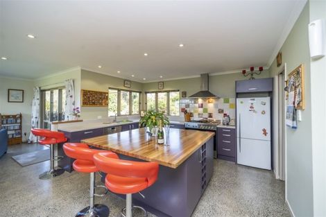 Photo of property in 33 Nikau Heights, Lansdowne, Masterton, 5810