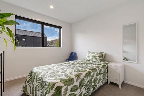 Photo of property in 66 Jack Hanley Drive, Jacks Point, Queenstown, 9371