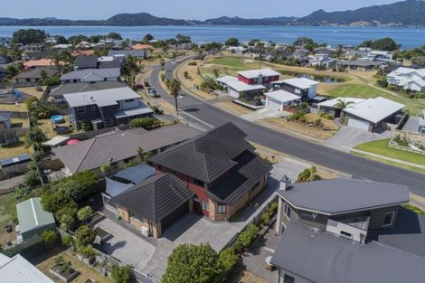 Photo of property in 22 Key West Drive, One Tree Point, 0118