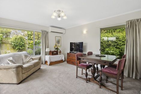 Photo of property in 3 Carlyle Road, Mosgiel, 9024