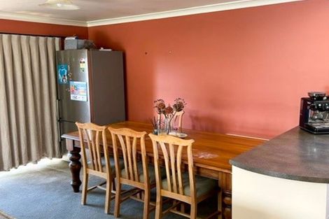 Photo of property in 284 Hoskyns Road, Rolleston, Christchurch, 7675